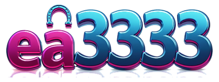 ea3333